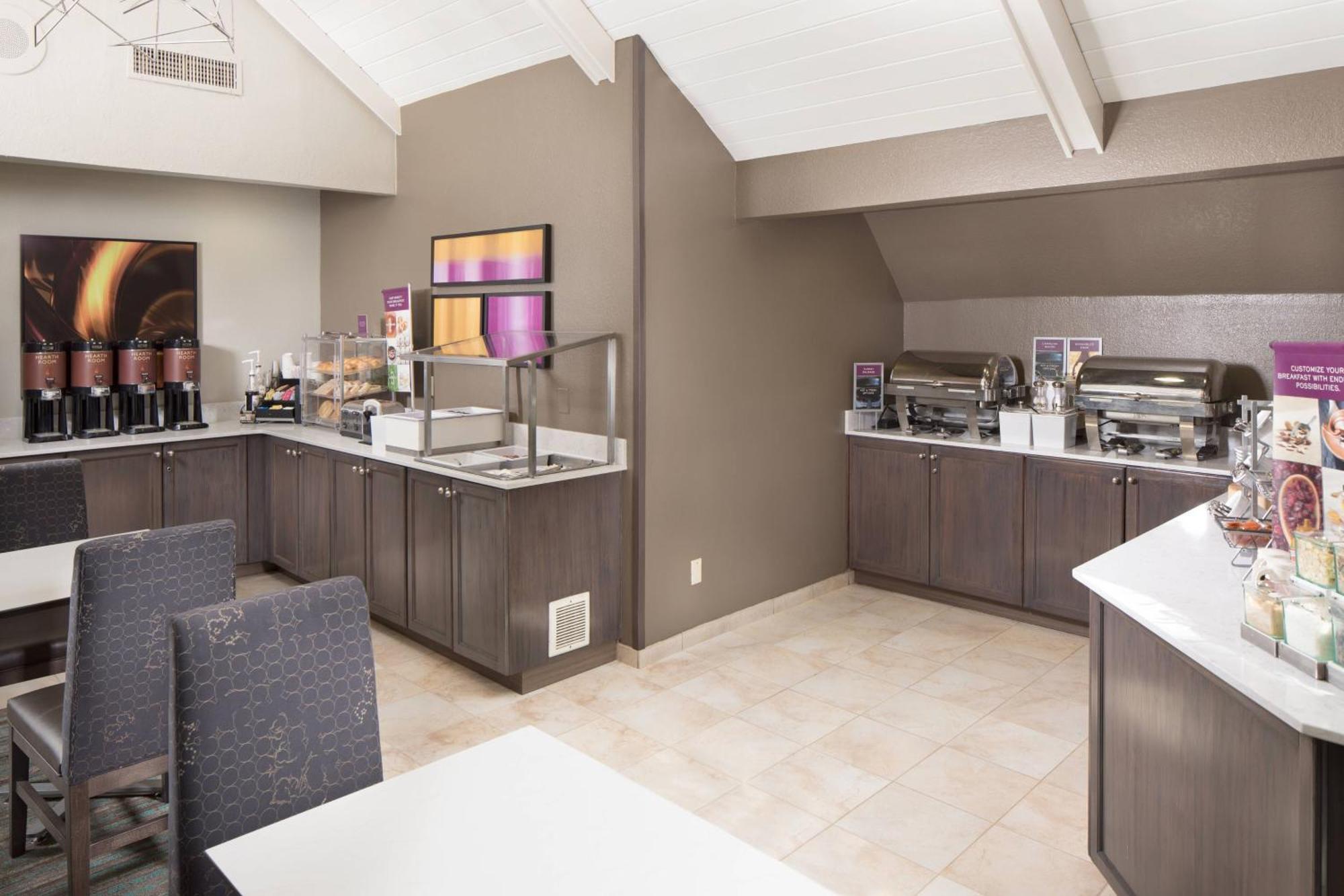 Residence Inn Orlando Altamonte Springs / Maitland Экстерьер фото